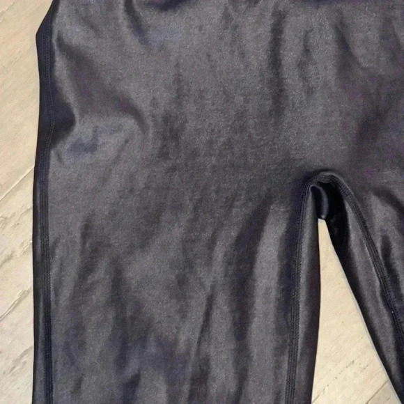 FABLETICS | Anywhere Motion365+ Shine HW legging - Picture 5 of 7